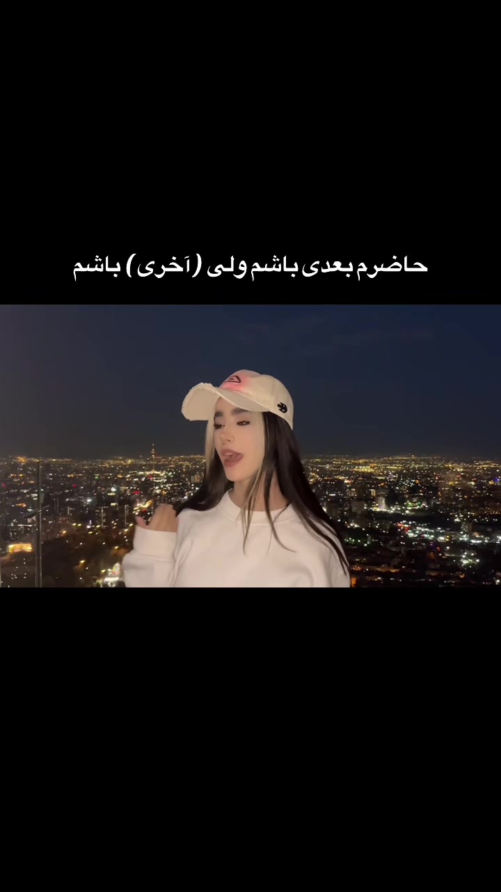@1xnasix1