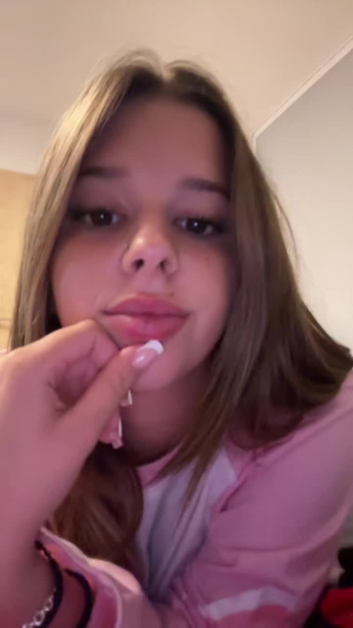 @ᶜʰⁱᵃʳᵃ