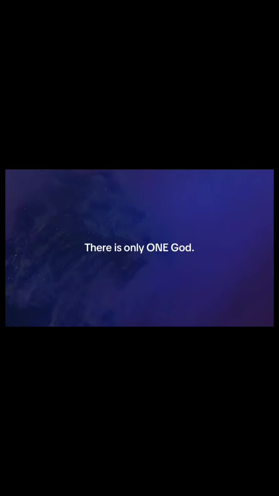 @islam.for.your.soul