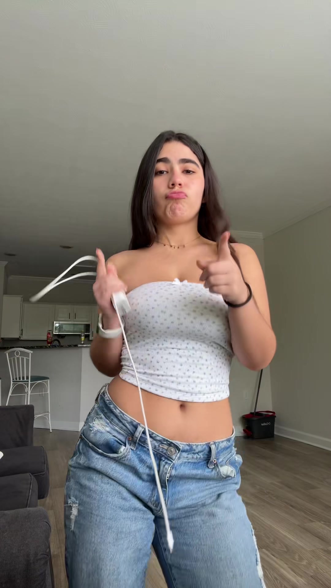 @sweety