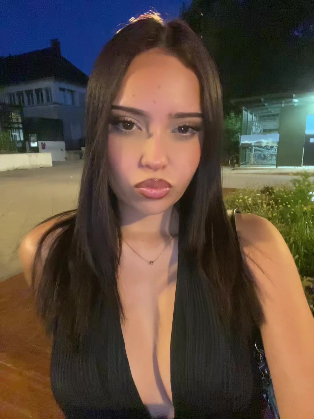 @j0ji1910