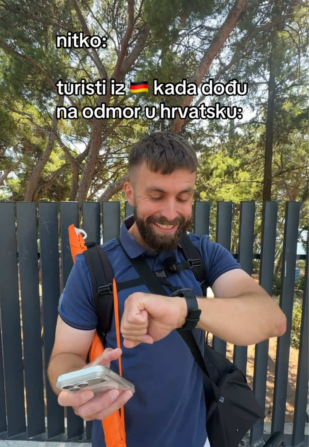 @hey_andro