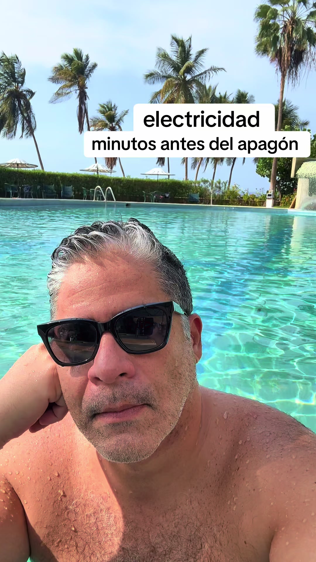 @Drnicolasmazat