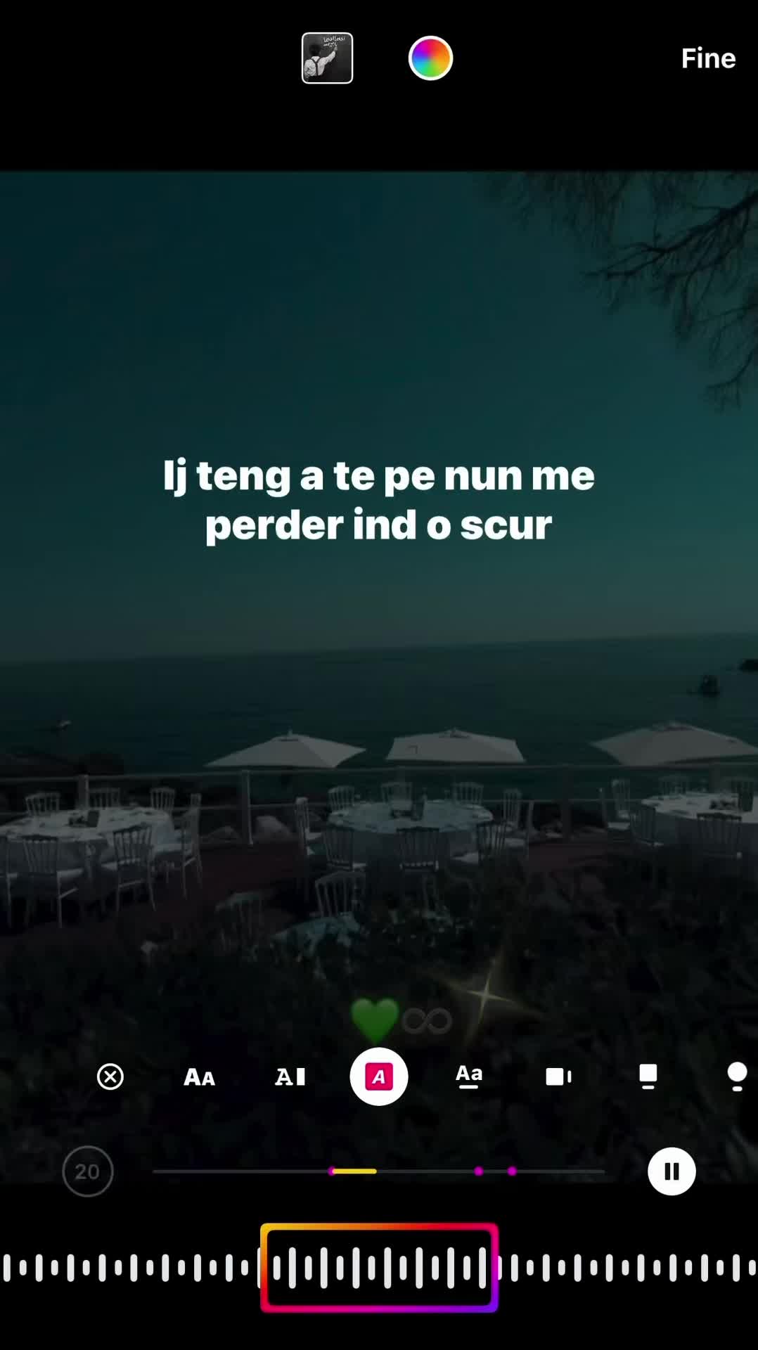 @video.statiii🤍👑