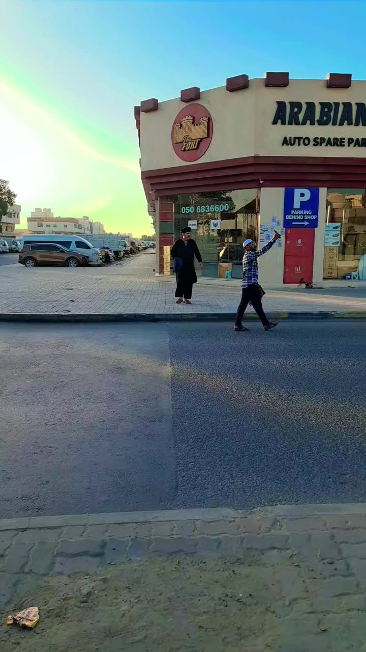 @🦂تنولی ملنگ302🐅