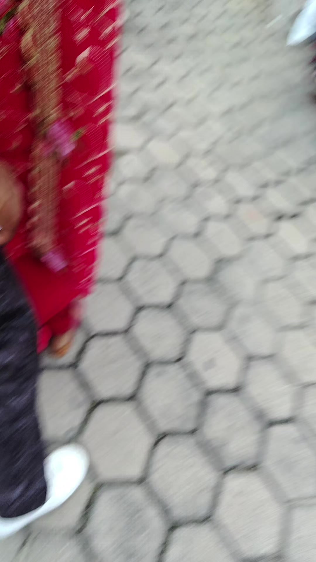 @Manju Thapa