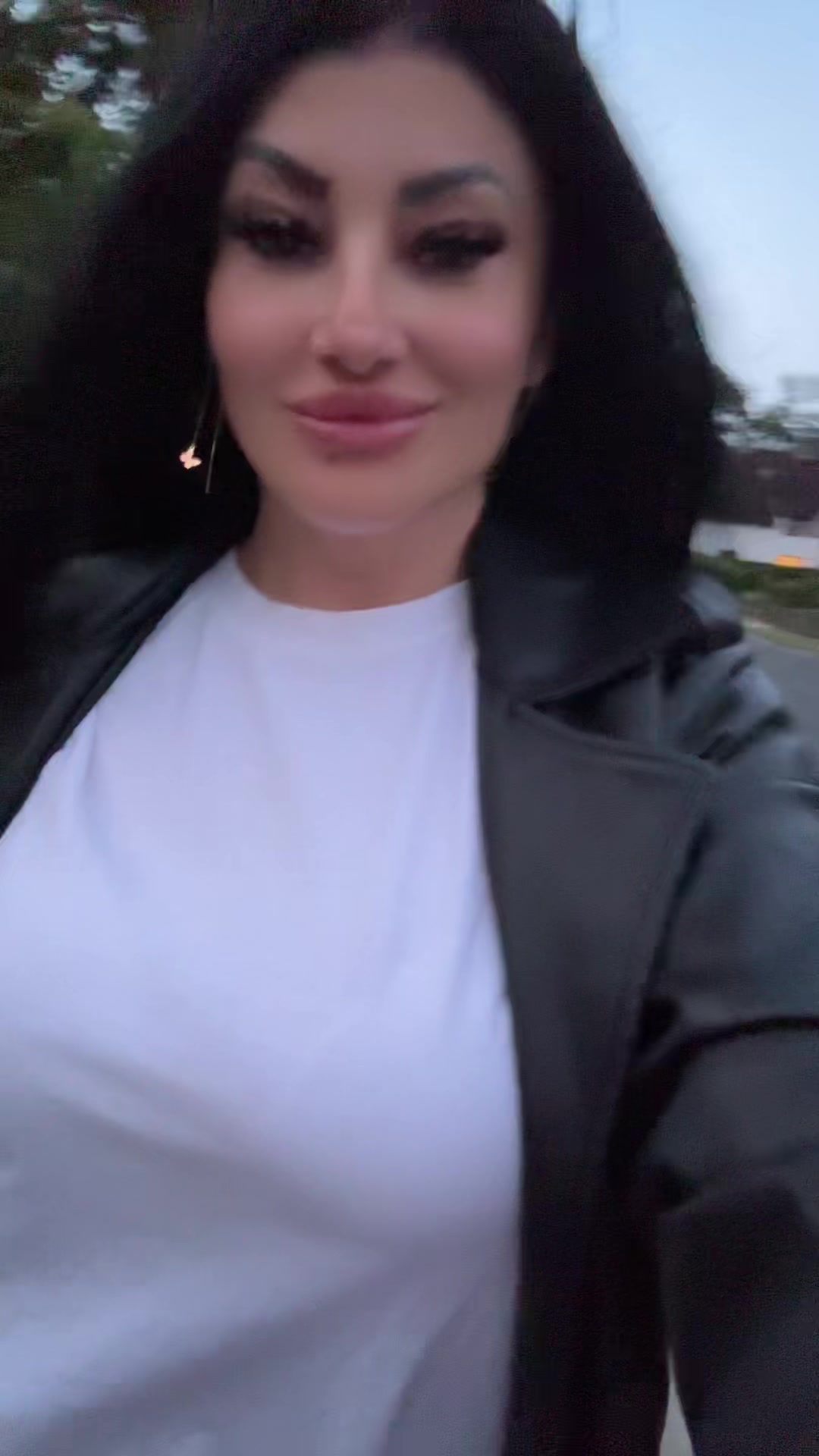 @Angi Angels