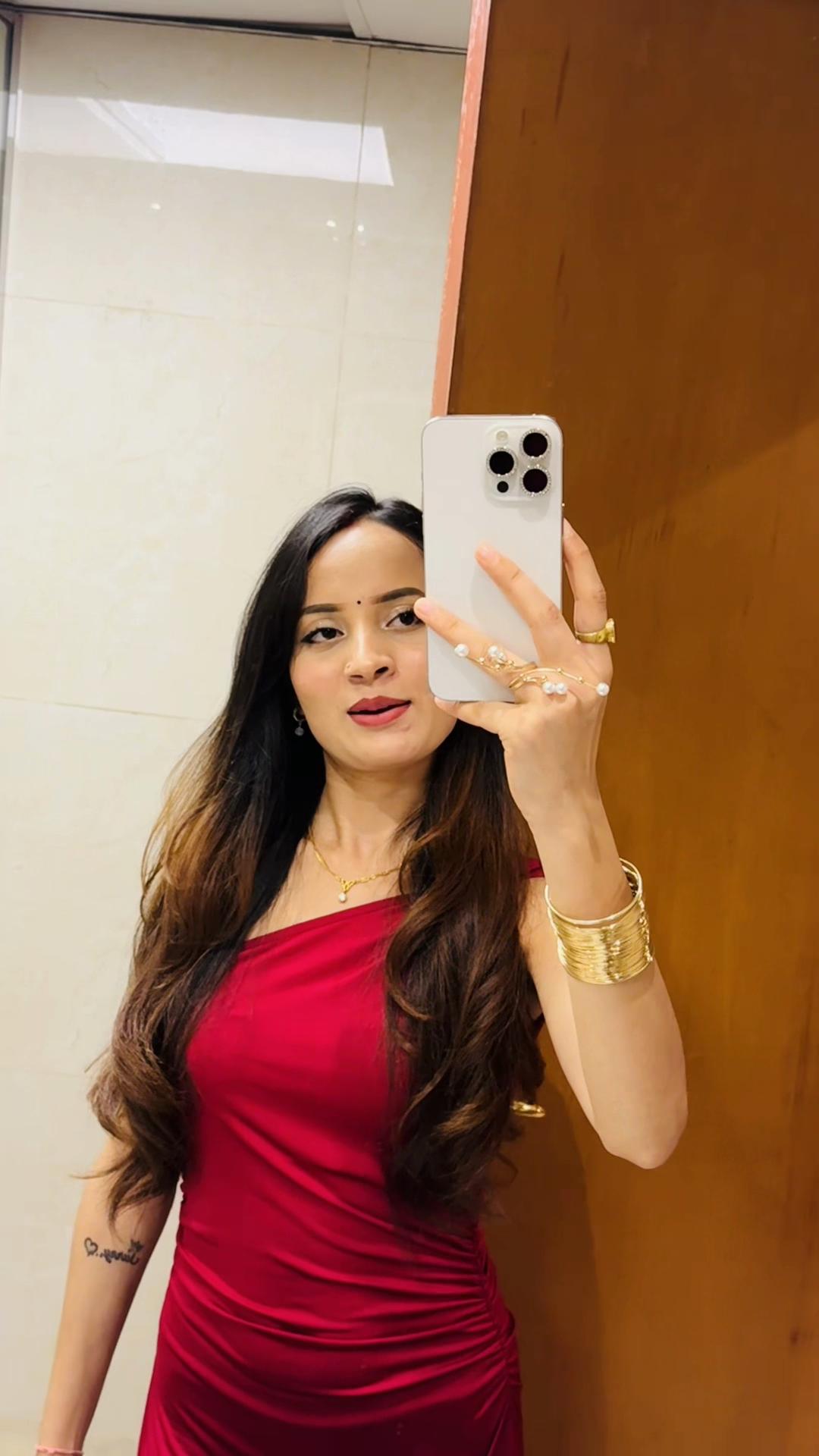 @Rupam Singh Rajput🧿❤️