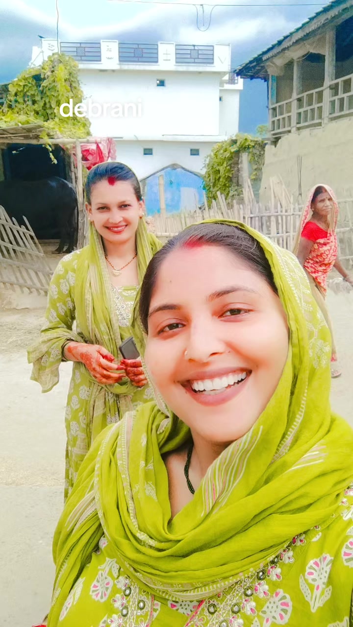@🇳🇵रिन्कु यादव🇳🇵
