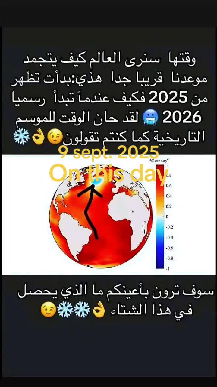 @WOLF🎥DESIGNER2.0🇩🇿