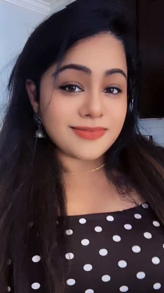 @ʝǟǟռ&hearts;️