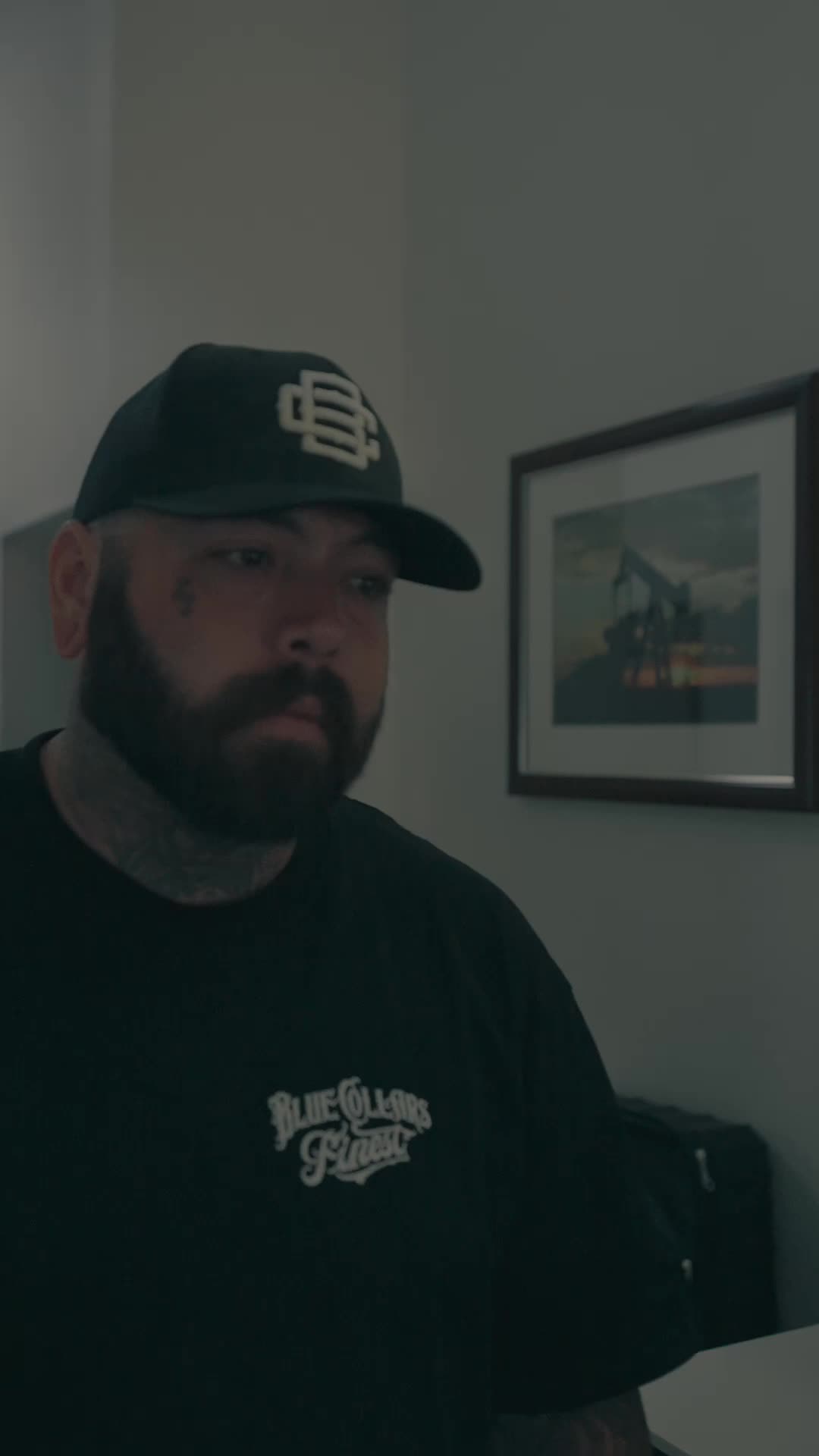 @BurtonBastard