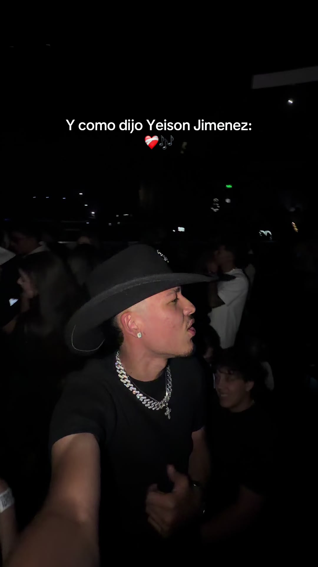 @elfonse_kr
