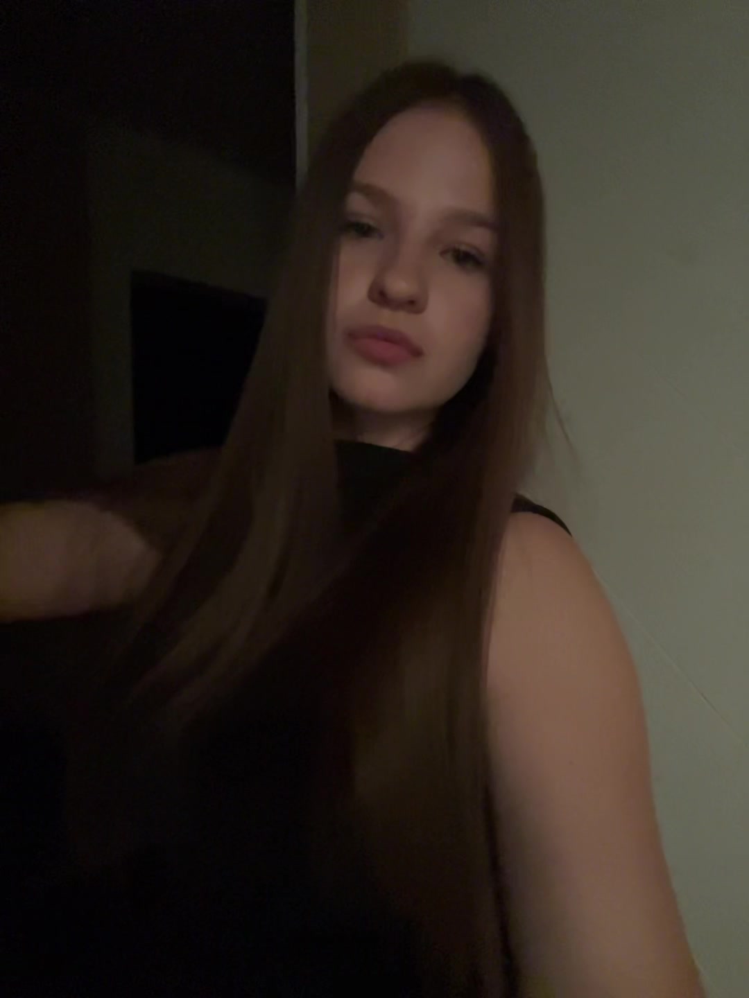 @demkina_