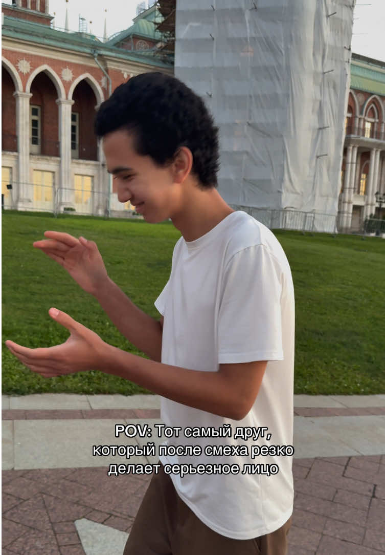 @SENTIOSCAR