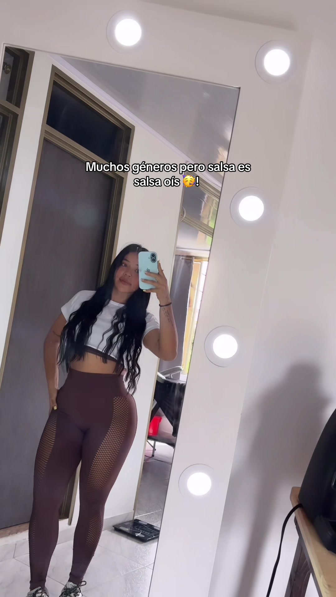 @Laly