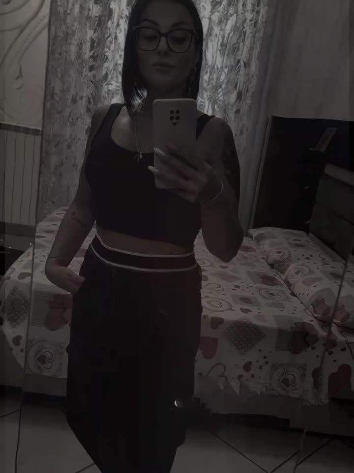 @tarante' (Zulema) ❤️🔥