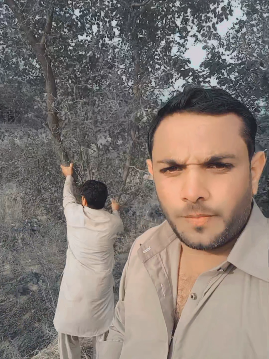 @Sherkhan..56
