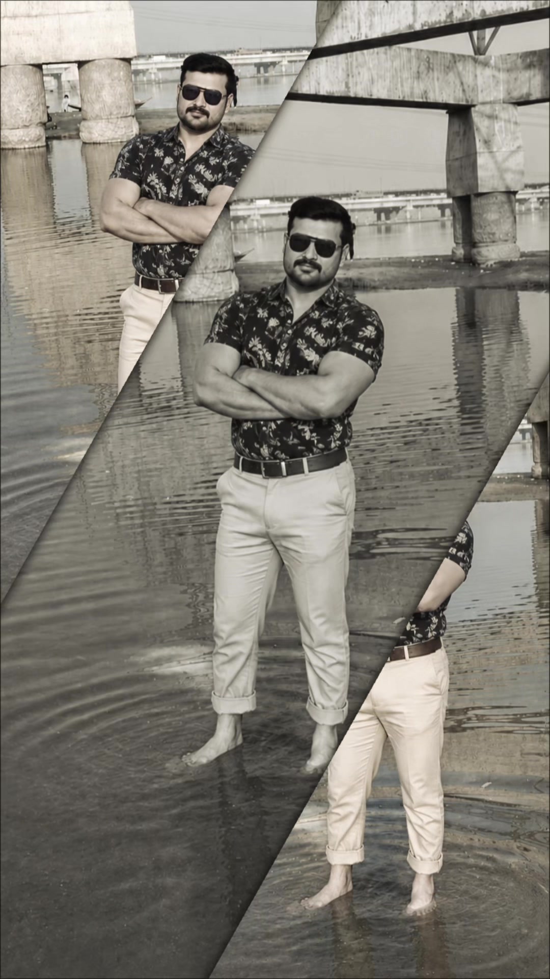 @Mubashar Ali