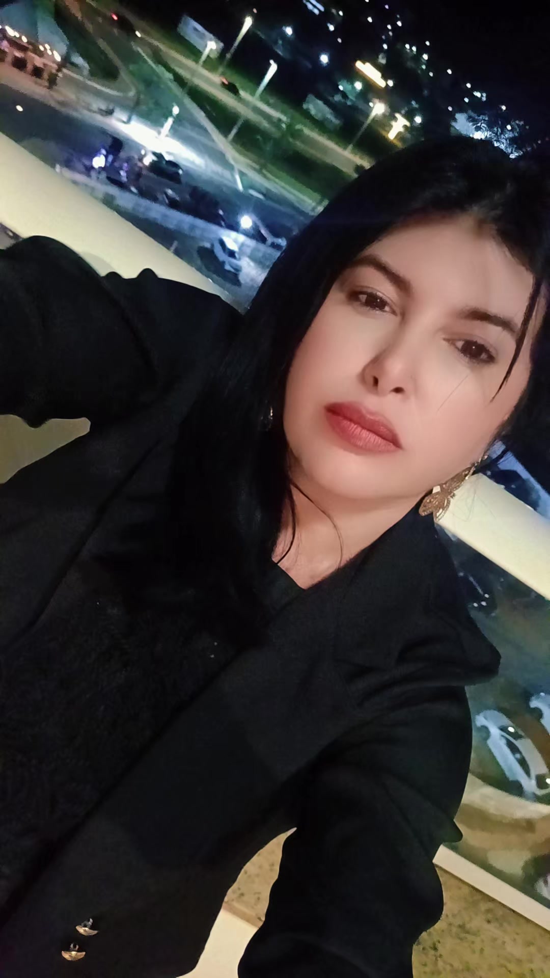 @Vitrine Amanda Fessina