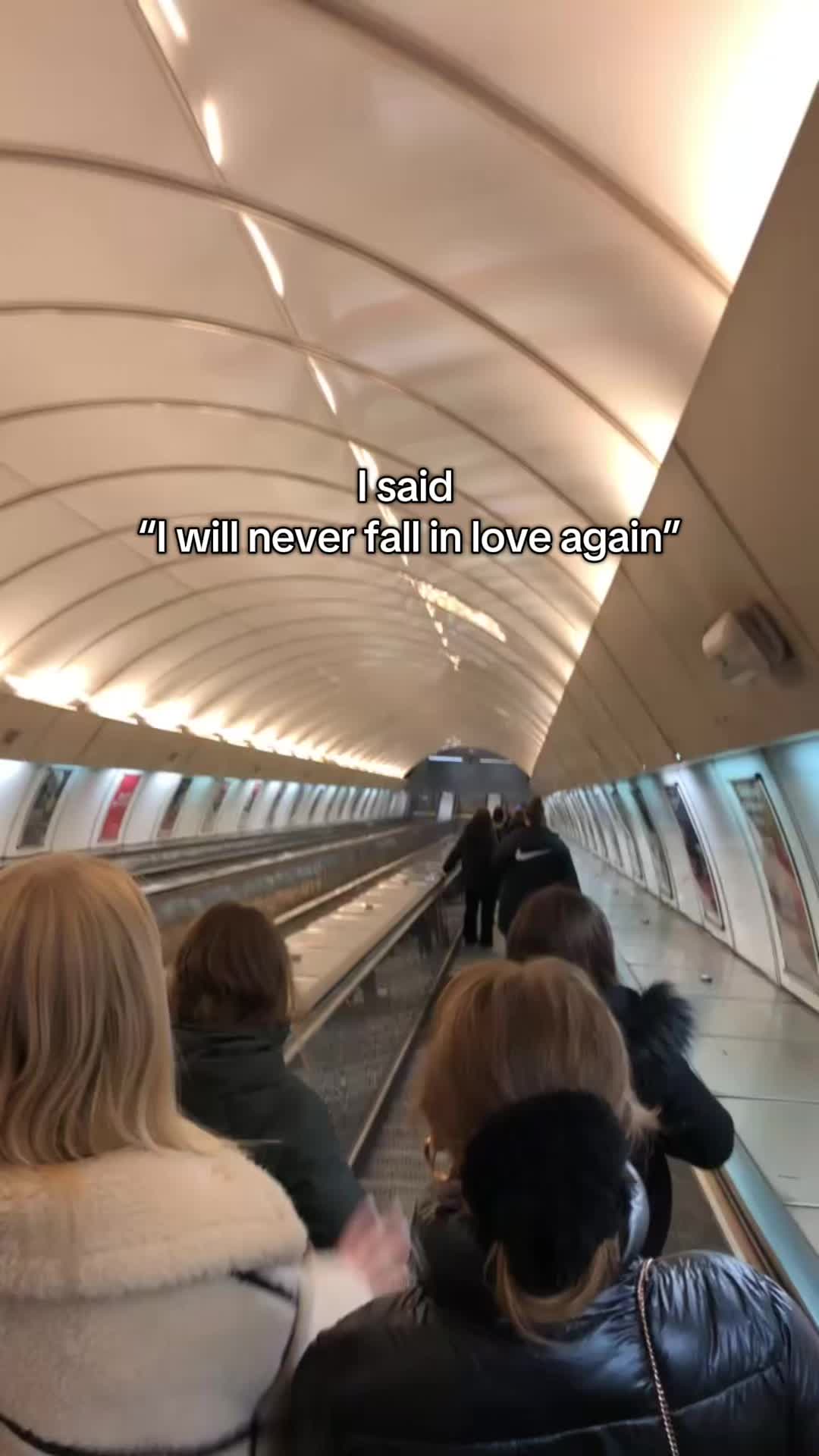 @a