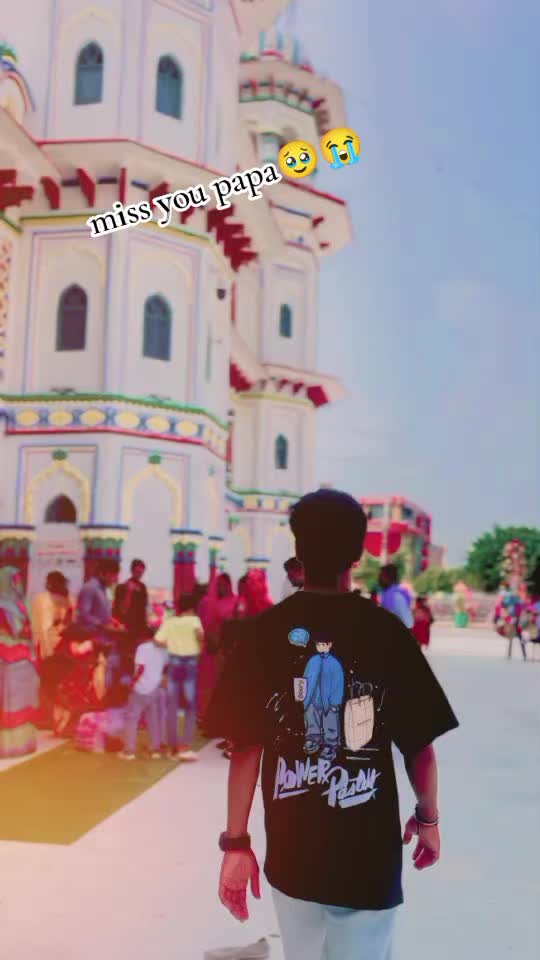@{(🫀🫶HUNNY👑KRISHAN🫶RAY🫀)}