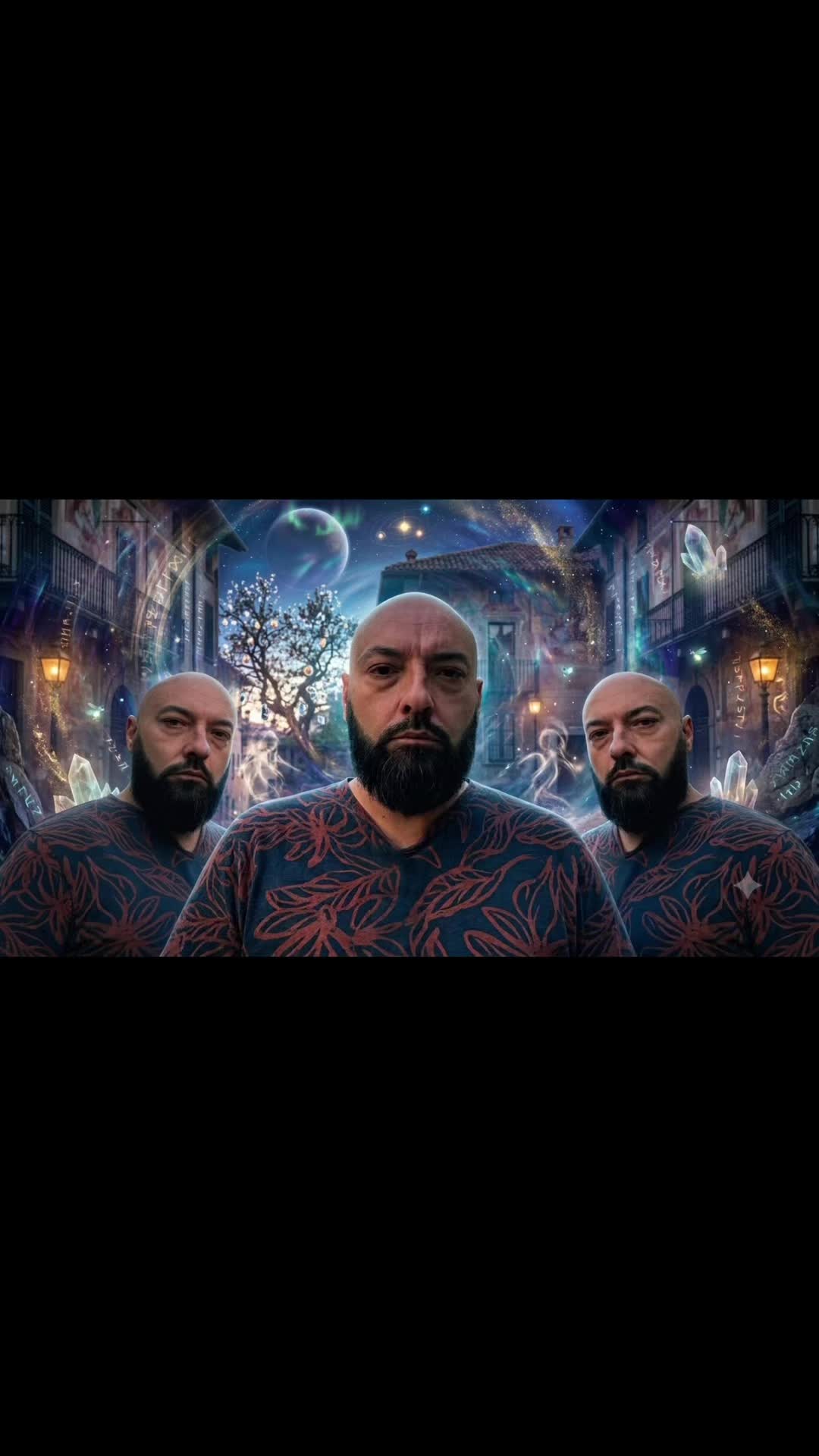 @__AbGt74__