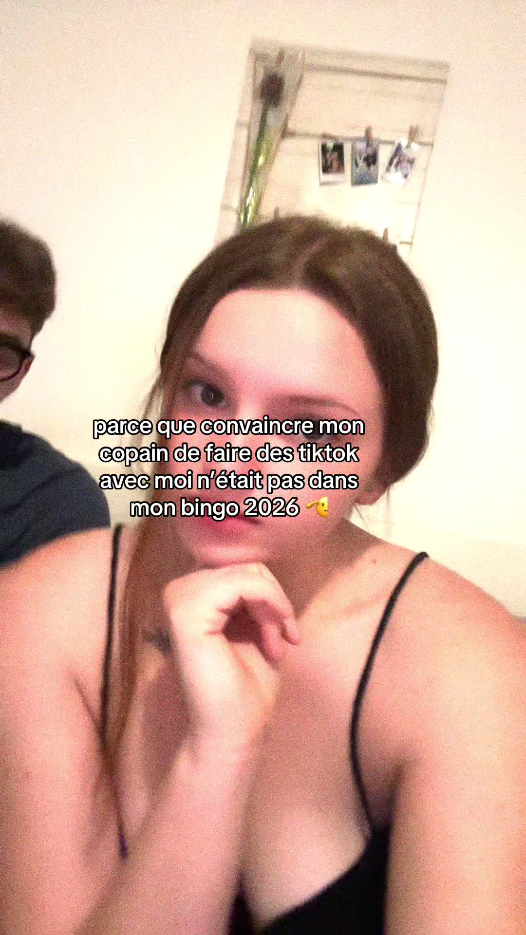 @nina