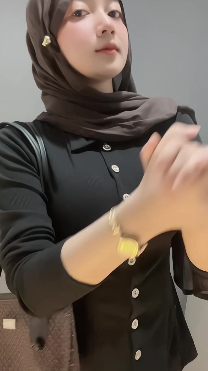 @zahraa