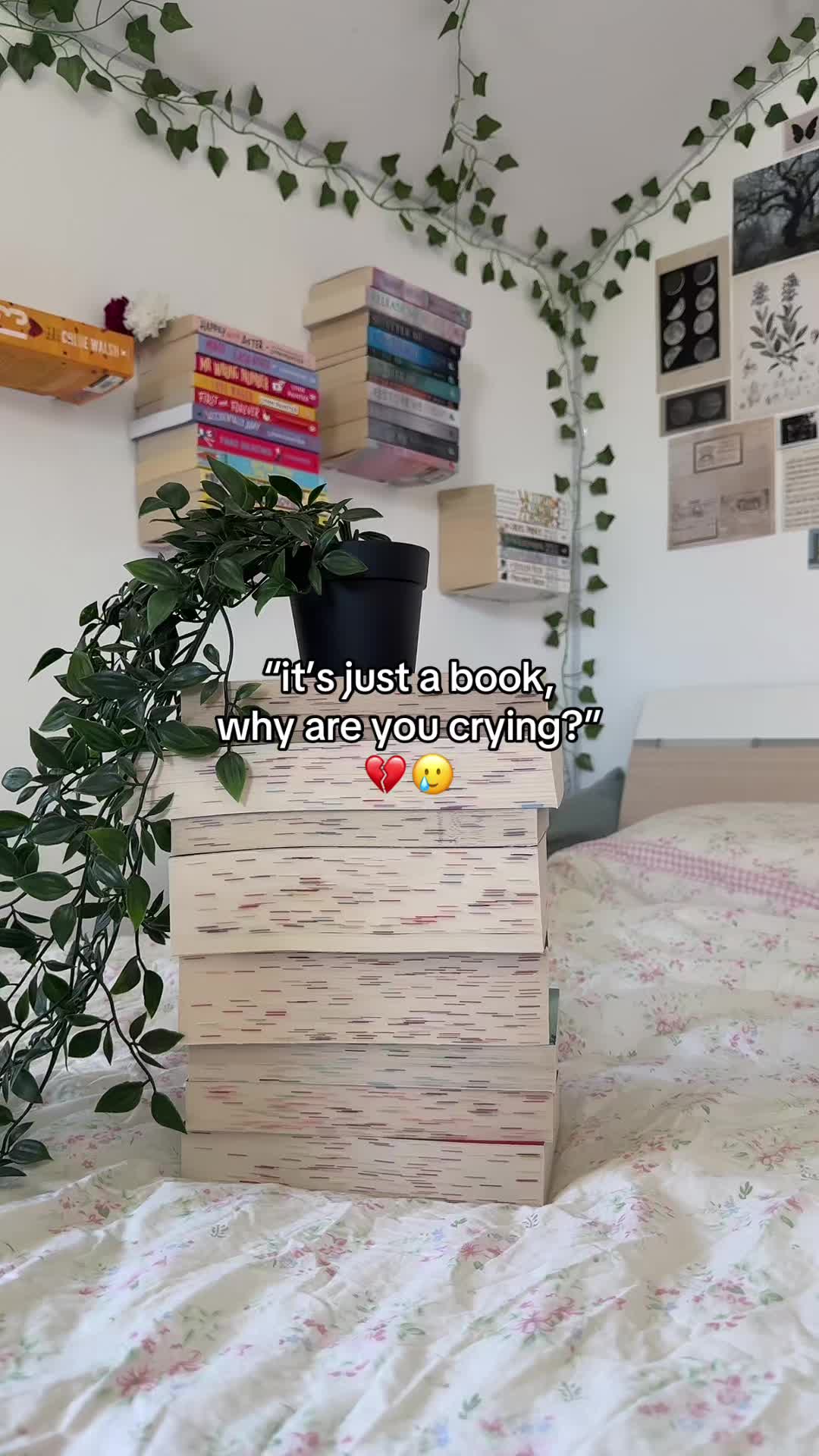 @marisa🧝🏼&zwj;♀️