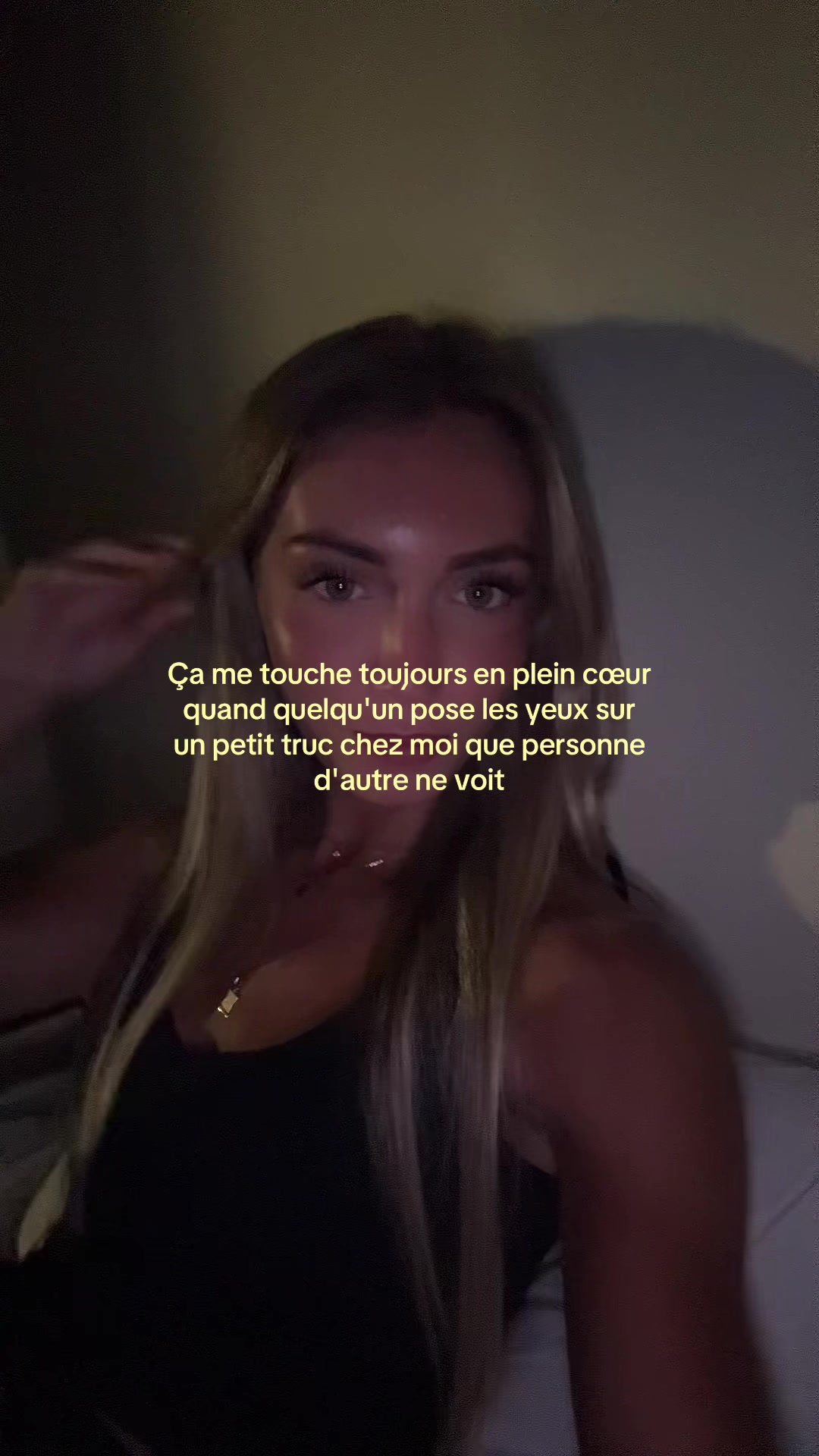 @Elina