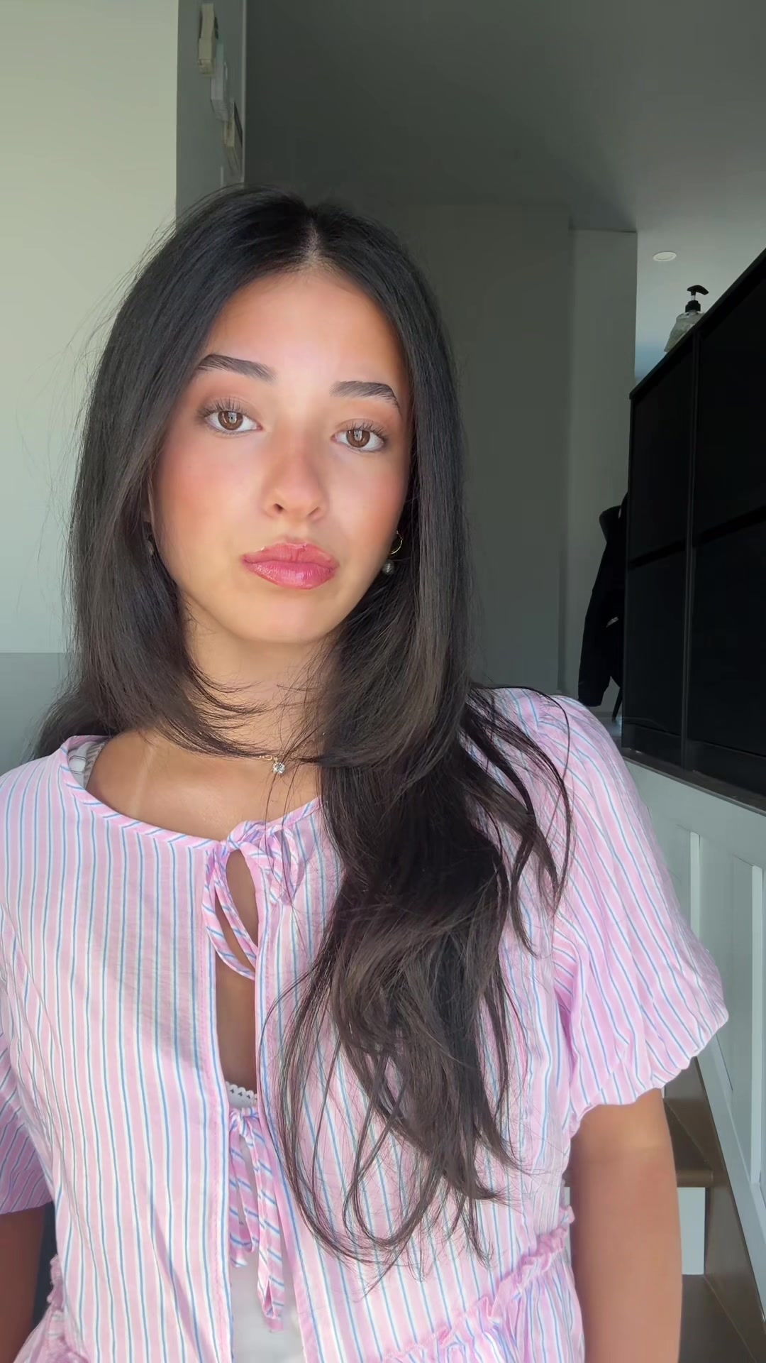 @Arielle