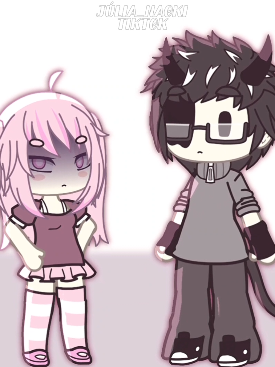 @𐔌🍓𝅄᮫ 𝓙𝘶́𝘭𝘪𝘢 ℕaoki 𐦯