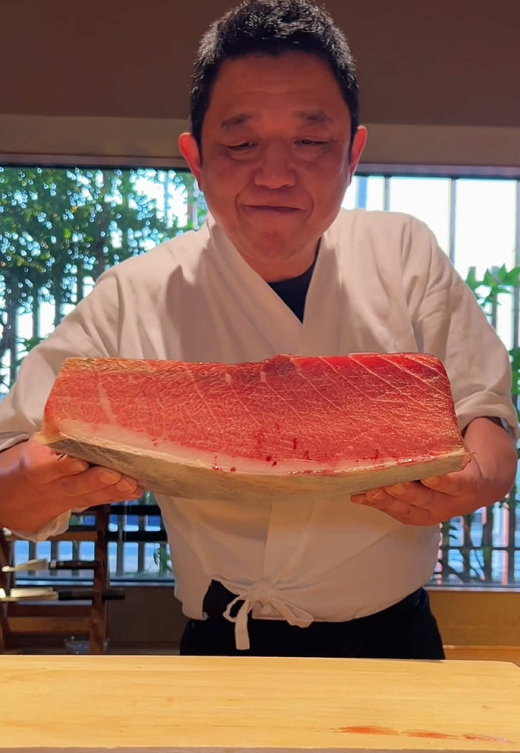 @kogi_jp_gourmet