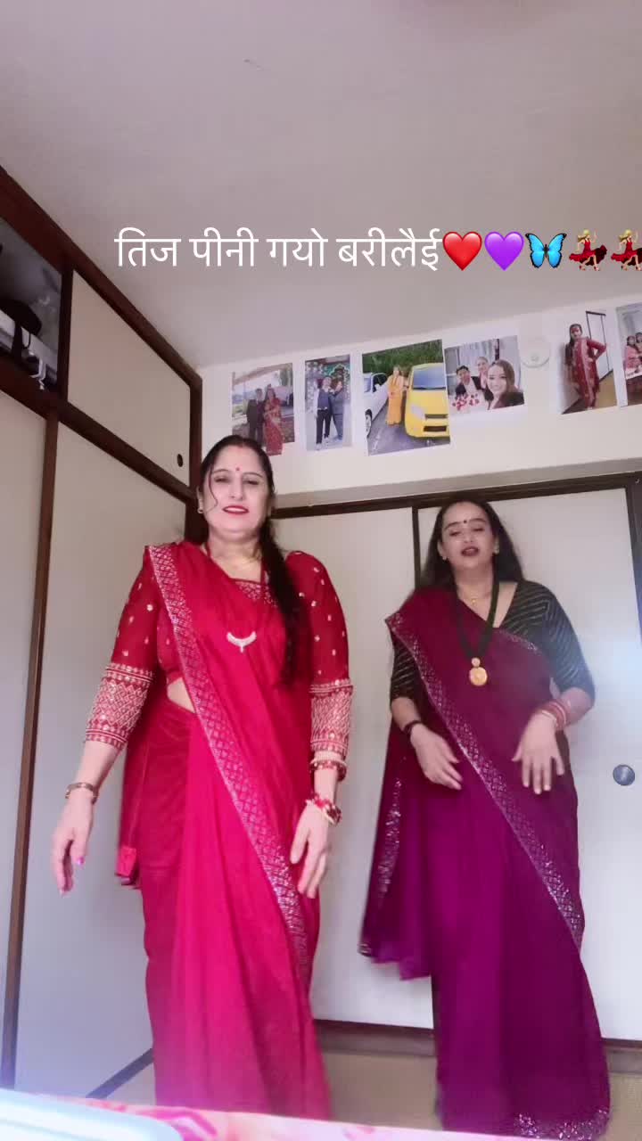 @पार्वति कंडेल