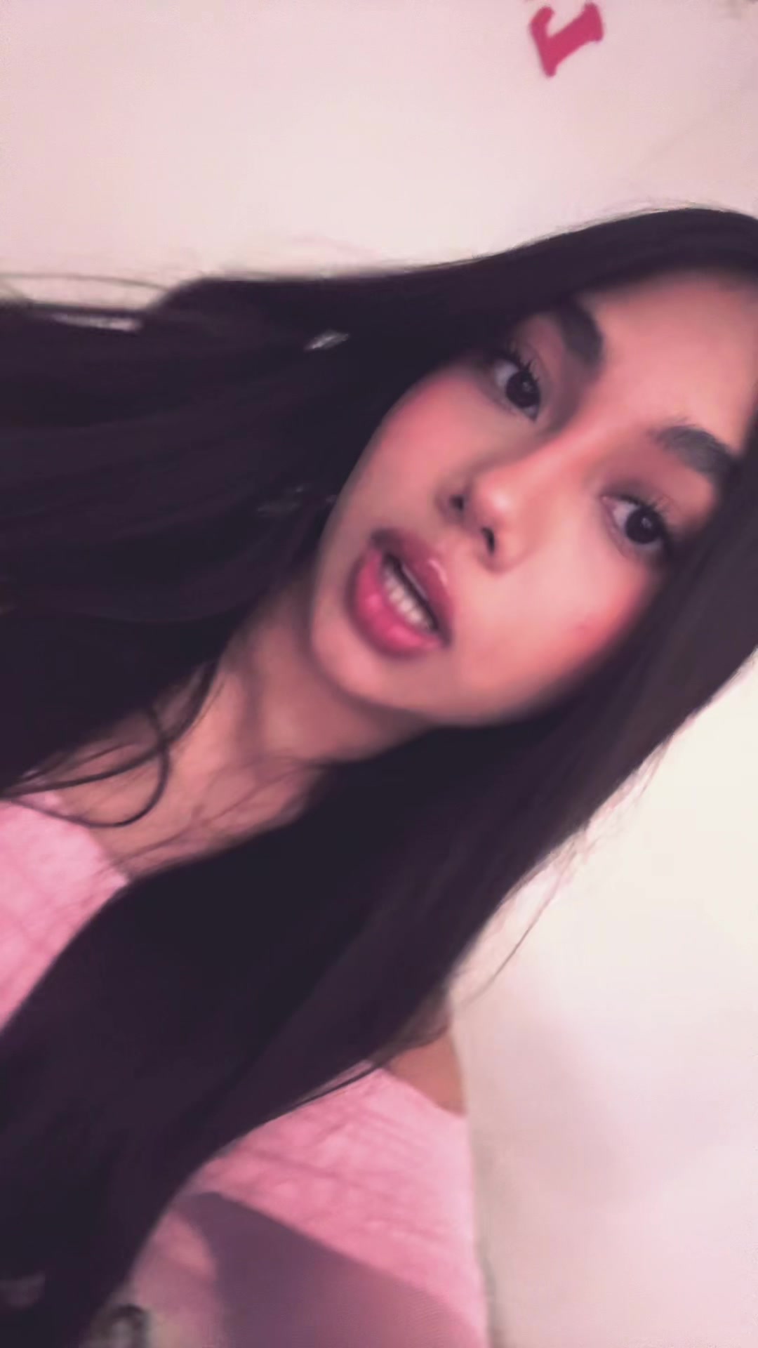 @LAURA | UGC 🌸🎀