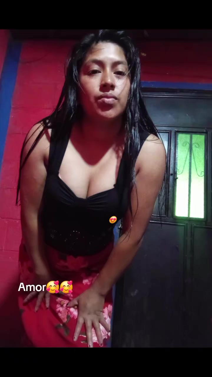@💥💫💫🐅Regina Gómez 🐅💫💫💥