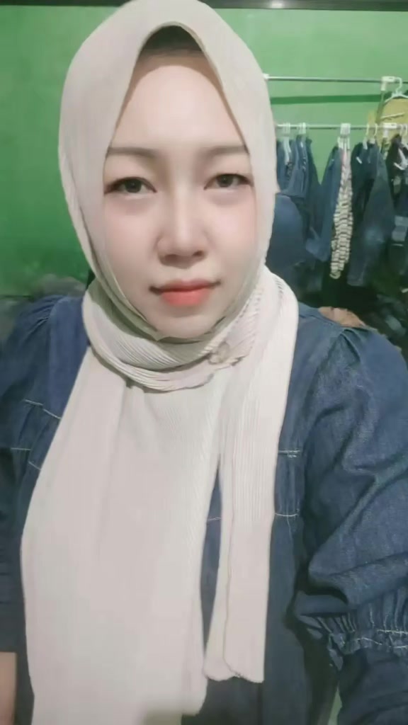 @ss