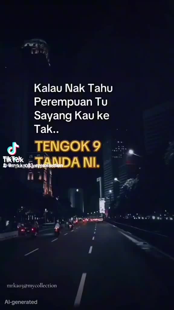 @Aisya Leo