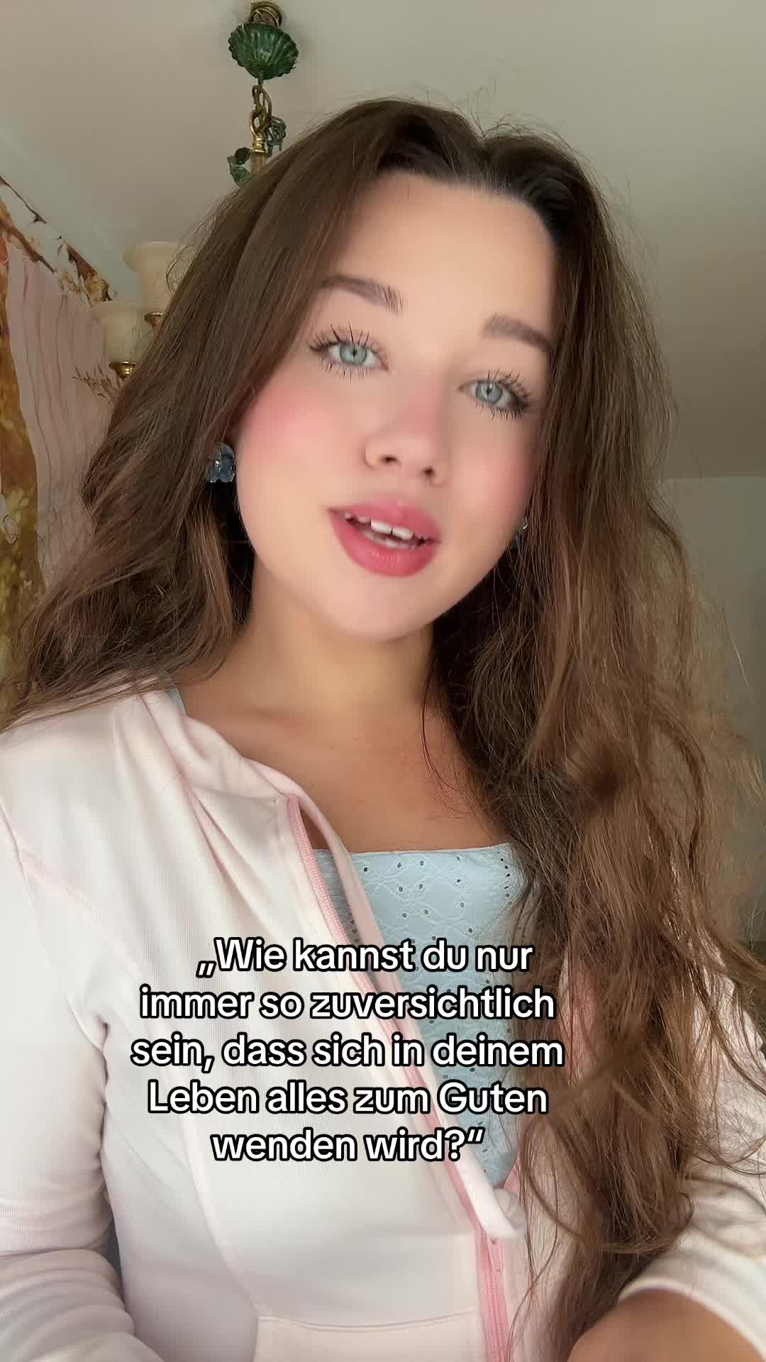 @Elina Gerlach