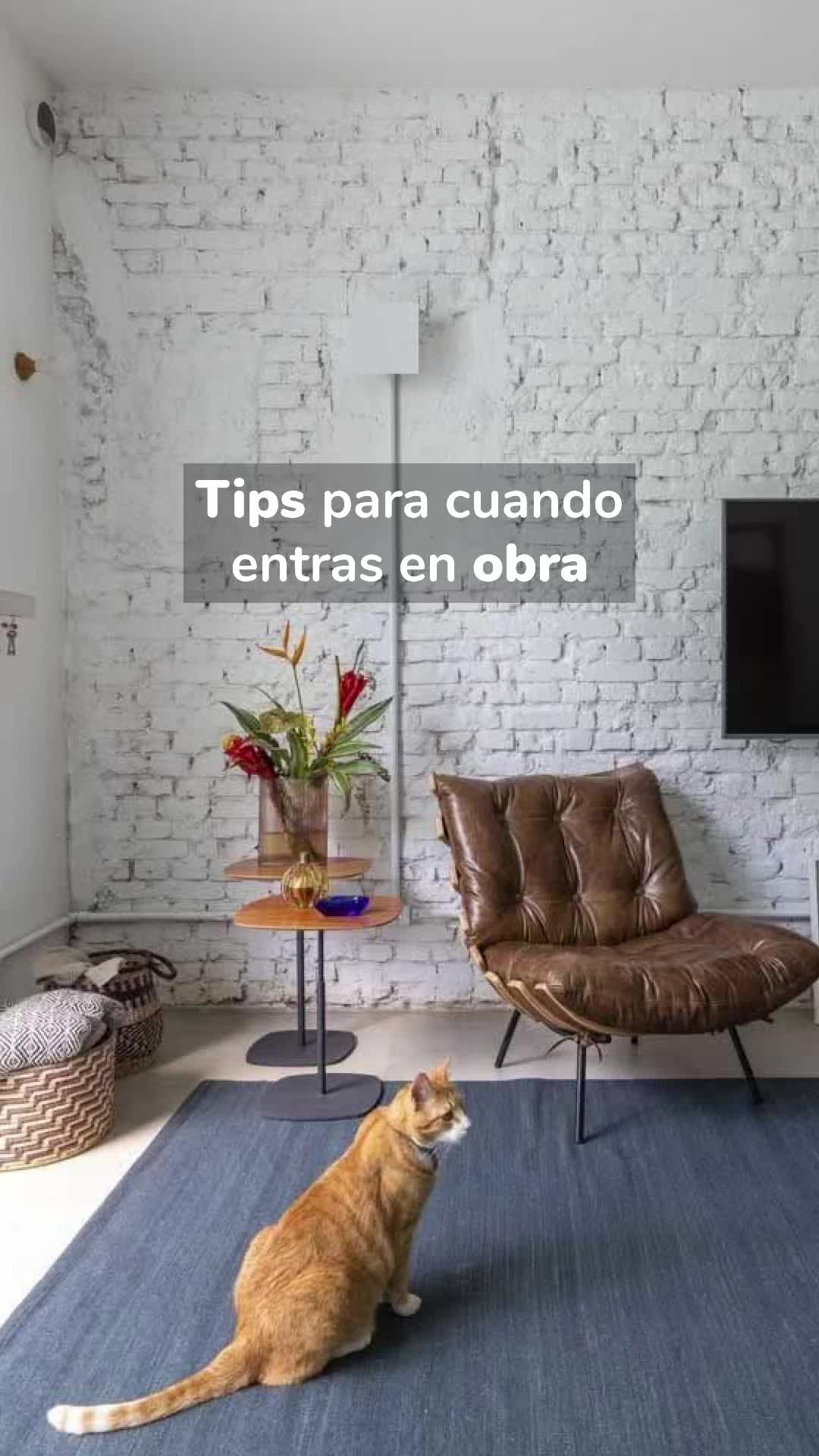 @redecorateok
