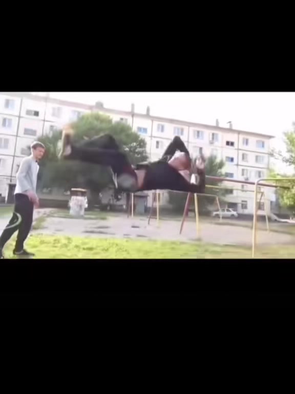 @tvinpikss