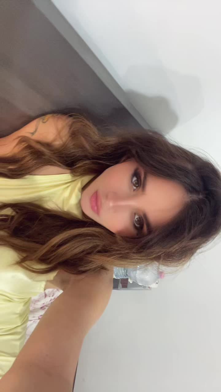@claudia ditoraa