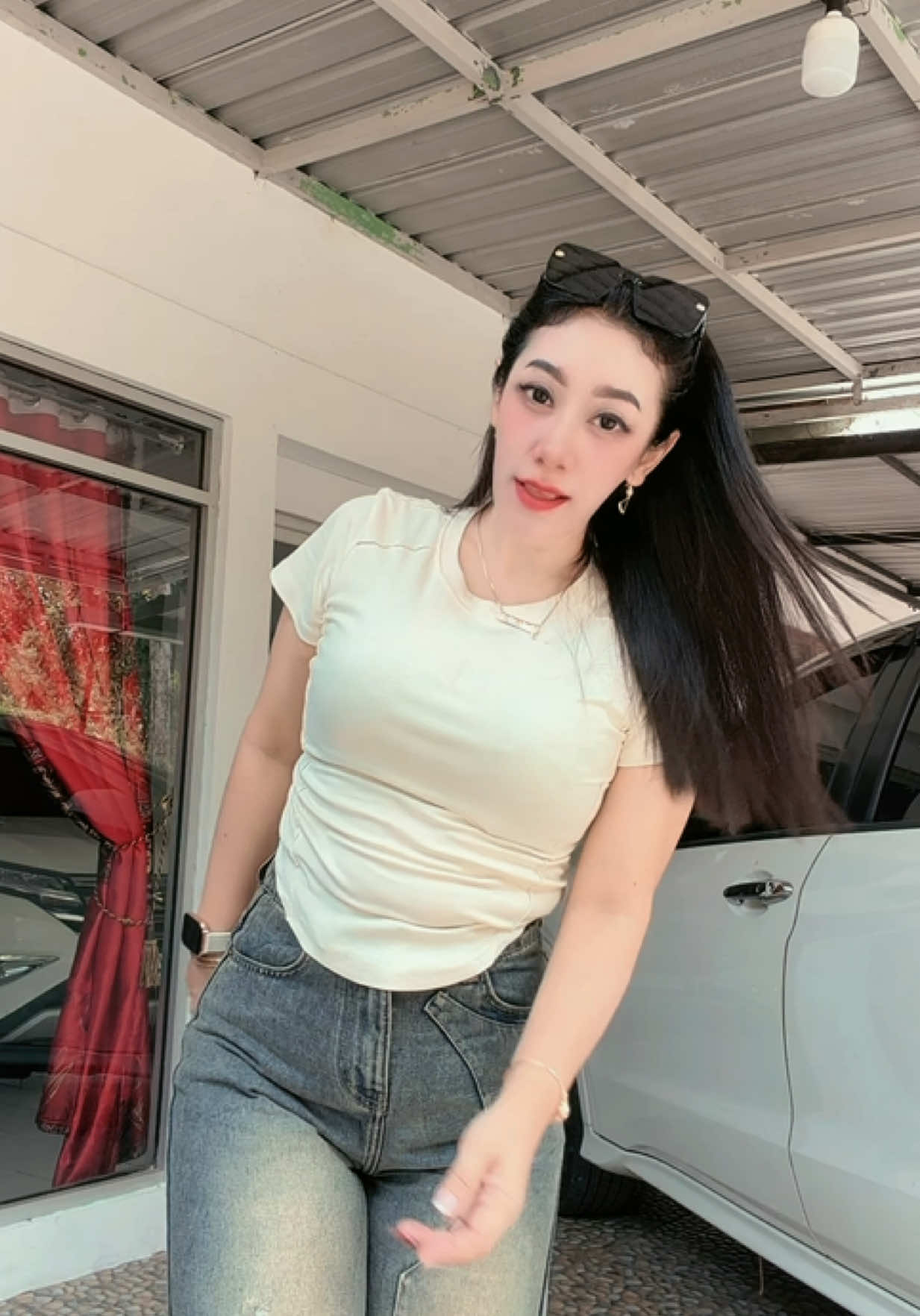@yulianaonlineshop