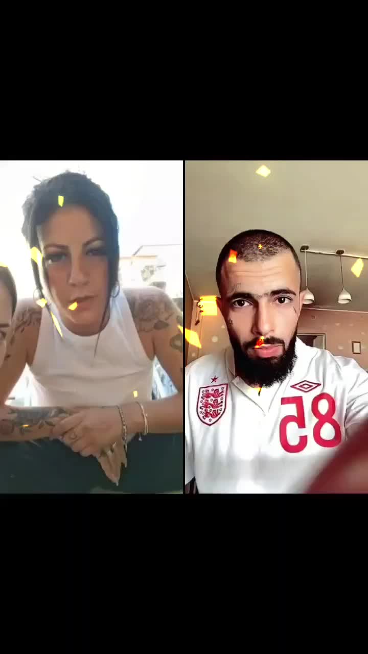 @🏳️&zwj;🌈Crazymamamama🏳️&zwj;🌈