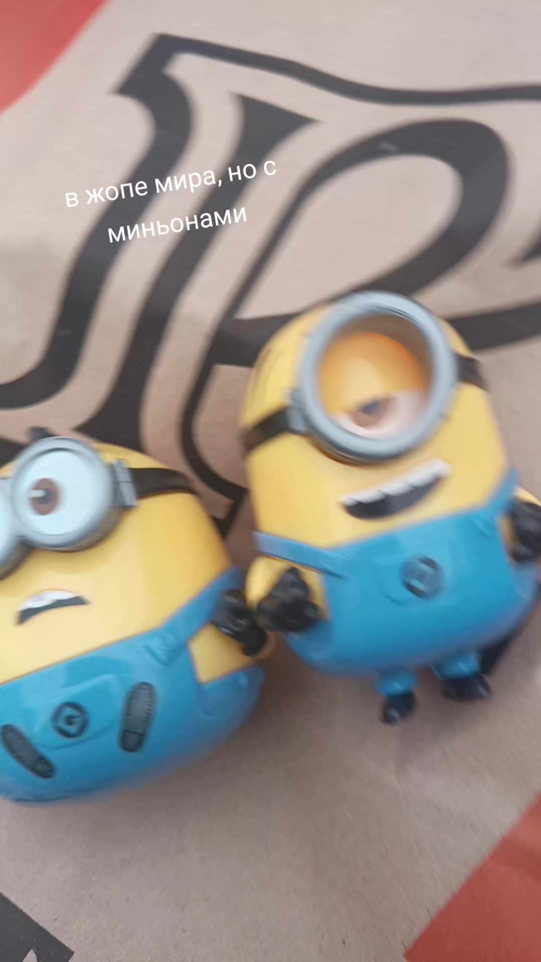 @pexxab