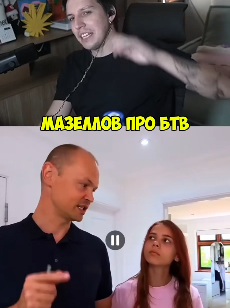 @dnpjrr