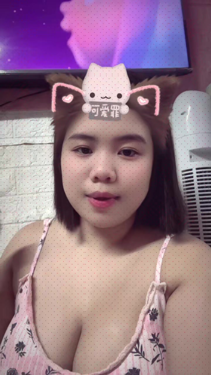 @MomShie💋