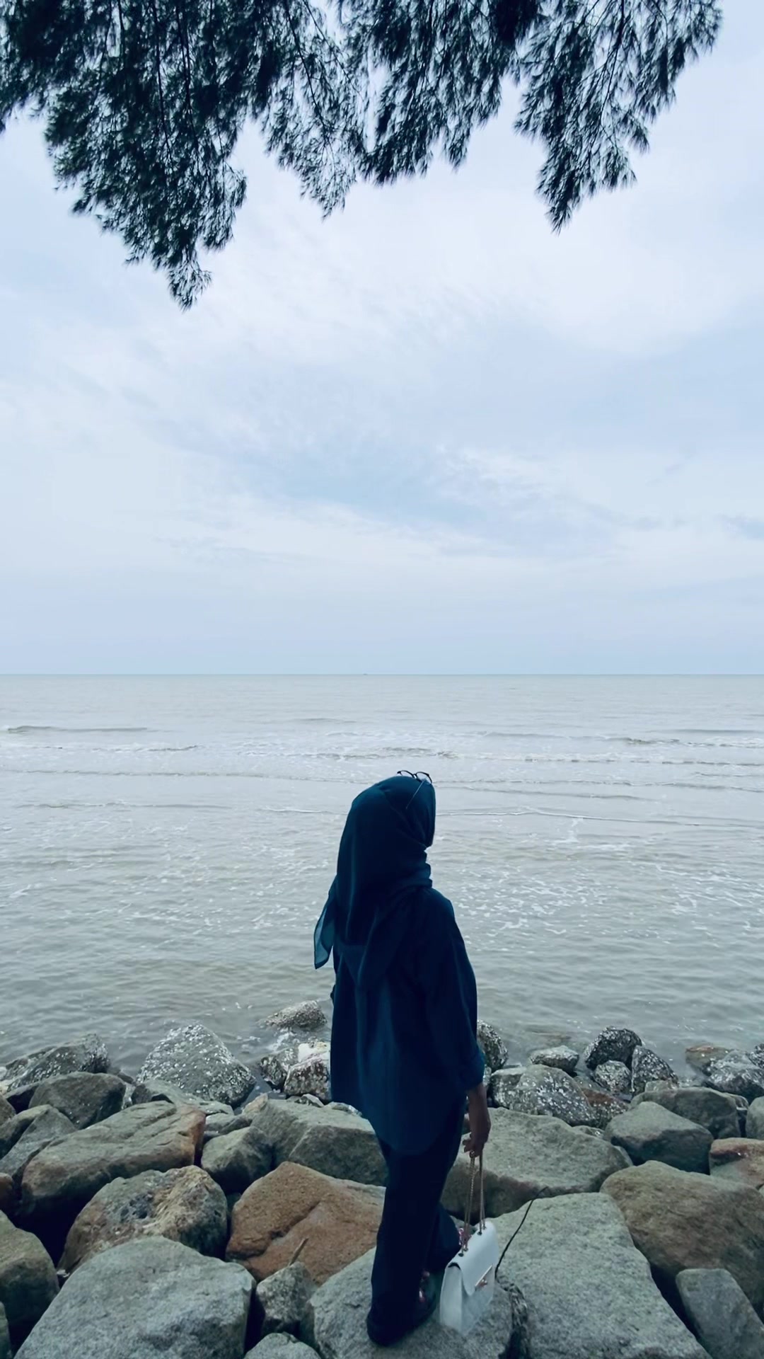 @Nur🌷