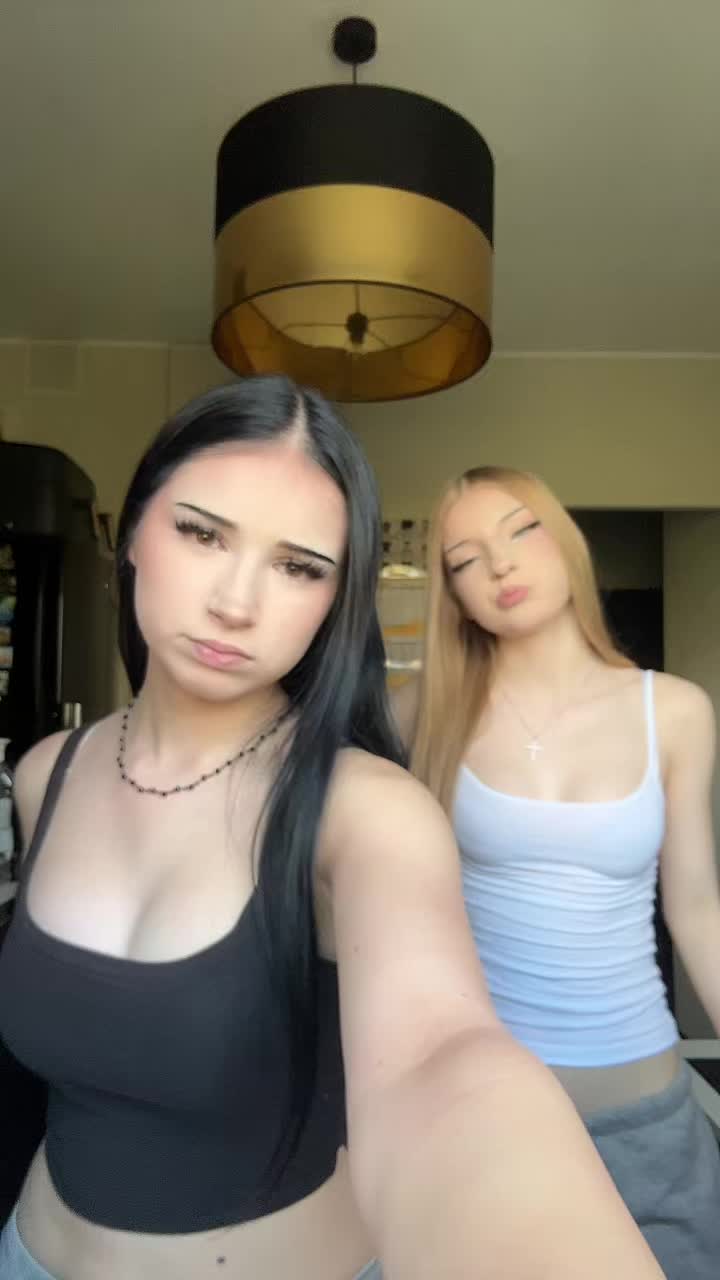 @Nadia